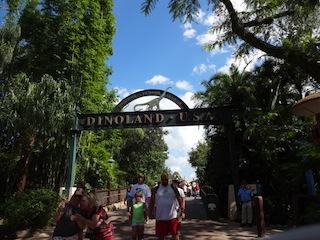 DSC01358.JPG