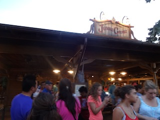 IMG_3063.PNG