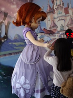 IMG_3162.PNG