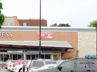 ʐ^ 2.JPG